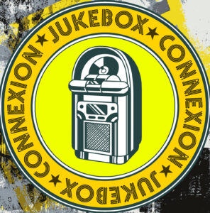 jukebox connexion groupe de l'Atelier pour tous La tour d'aigues
