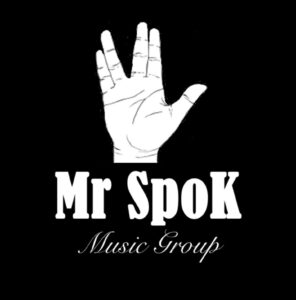 mr spock groupe de l'Atelier pour tous La tour d'aigues