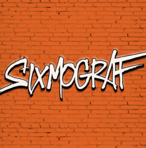 sixmograf groupe de l'Atelier pour tous La tour d'aigues