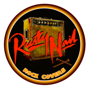 rusty nail logo 11 officiel